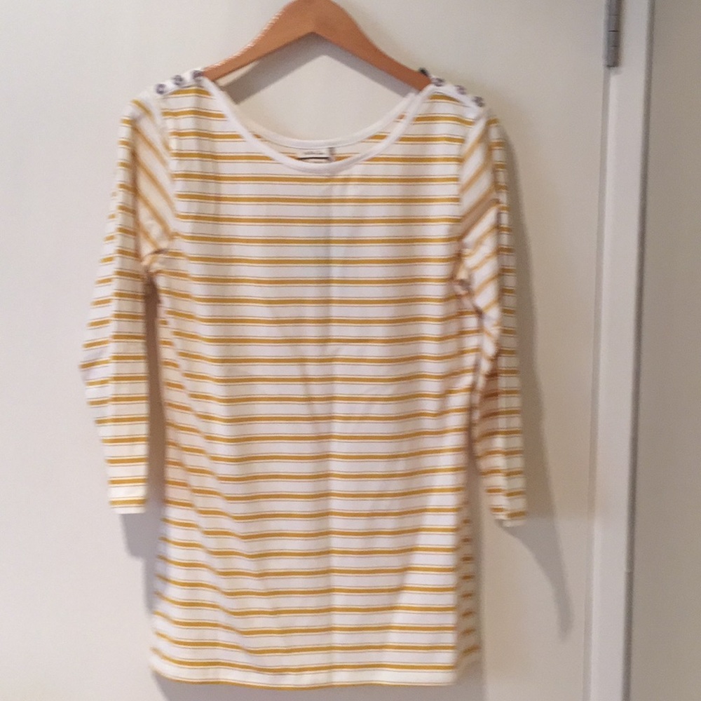 Matilda Jane Women's Tunic